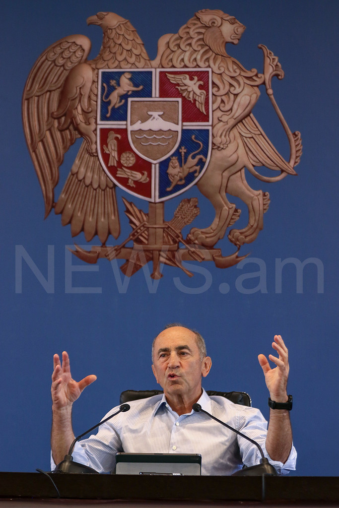 Պատկերասրահի պատկեր