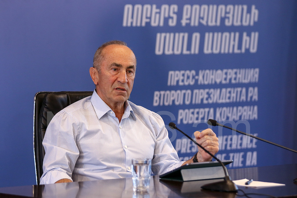 Պատկերասրահի պատկեր