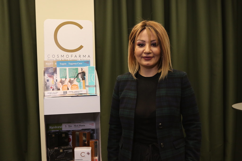 Պատկերասրահի պատկեր