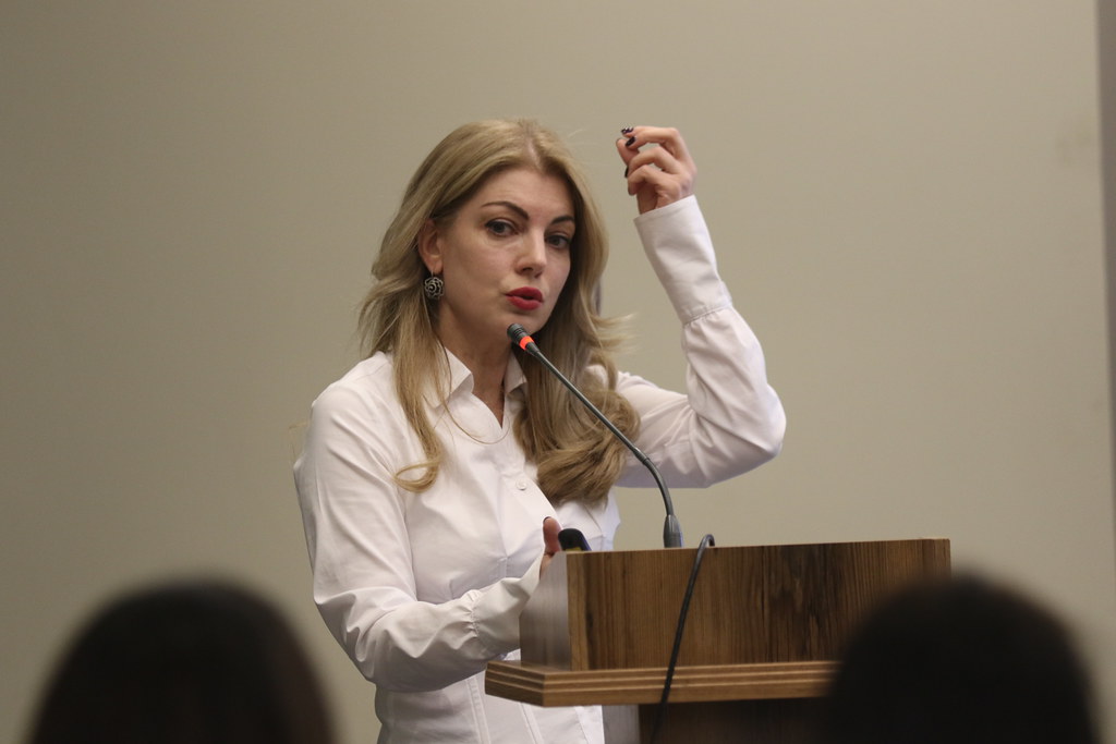Պատկերասրահի պատկեր