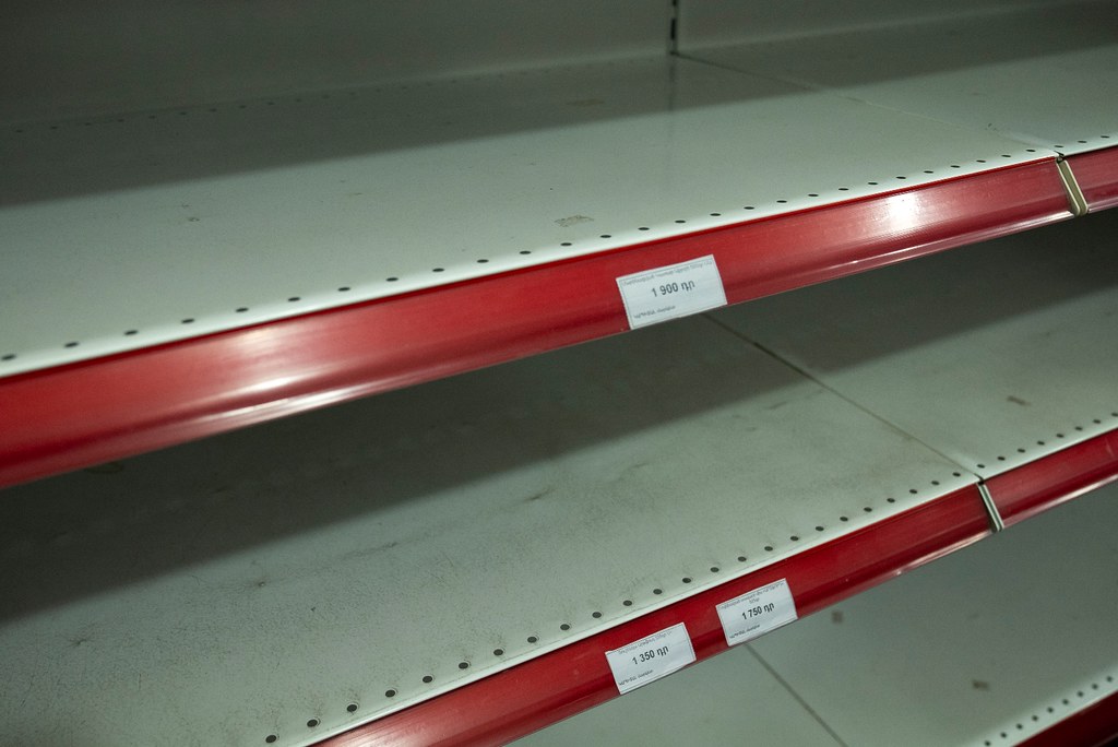 Պատկերասրահի պատկեր