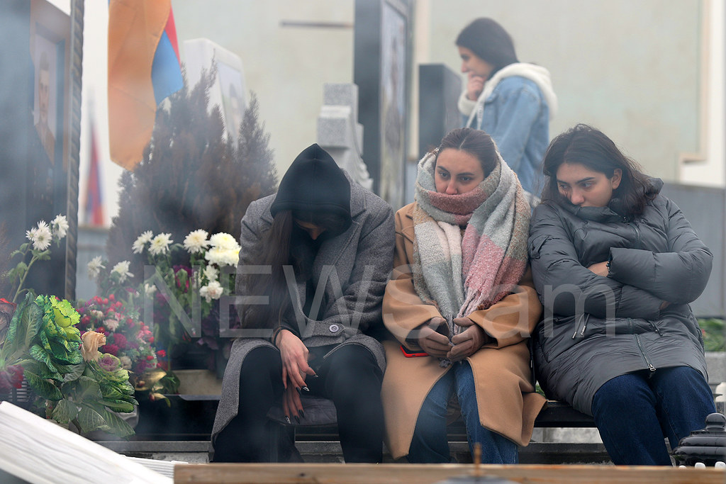Պատկերասրահի պատկեր