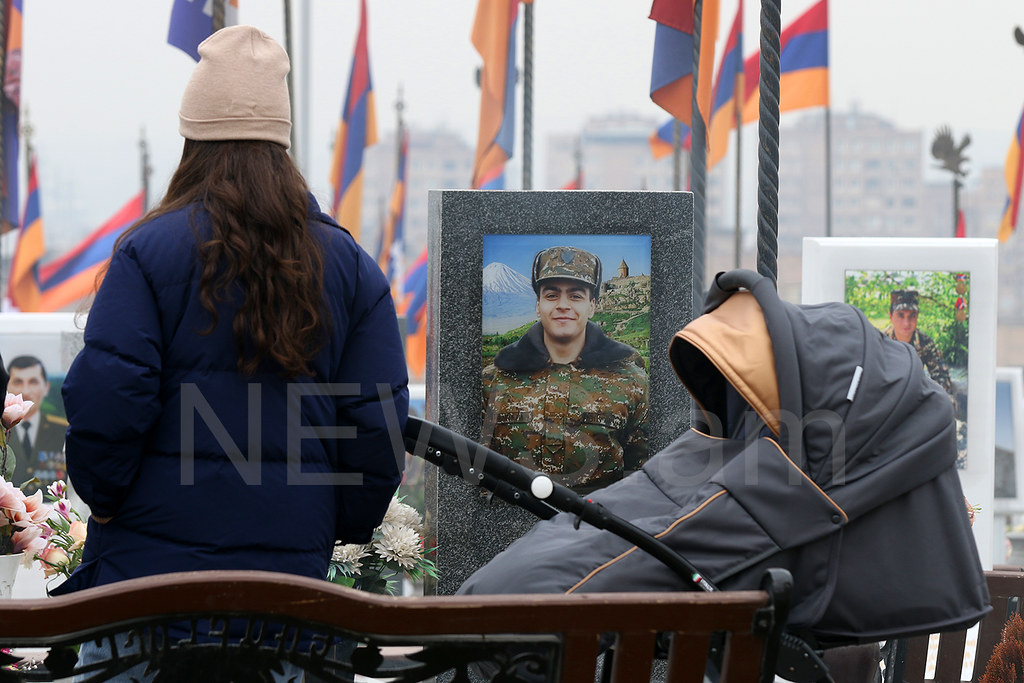 Պատկերասրահի պատկեր