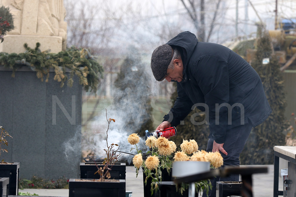 Պատկերասրահի պատկեր