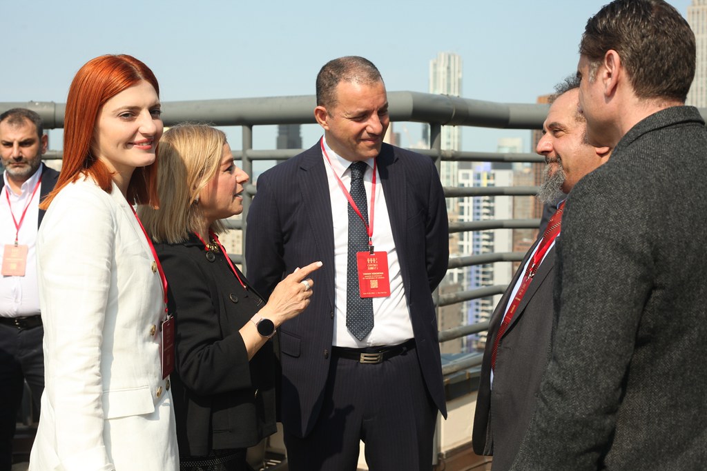 Պատկերասրահի պատկեր