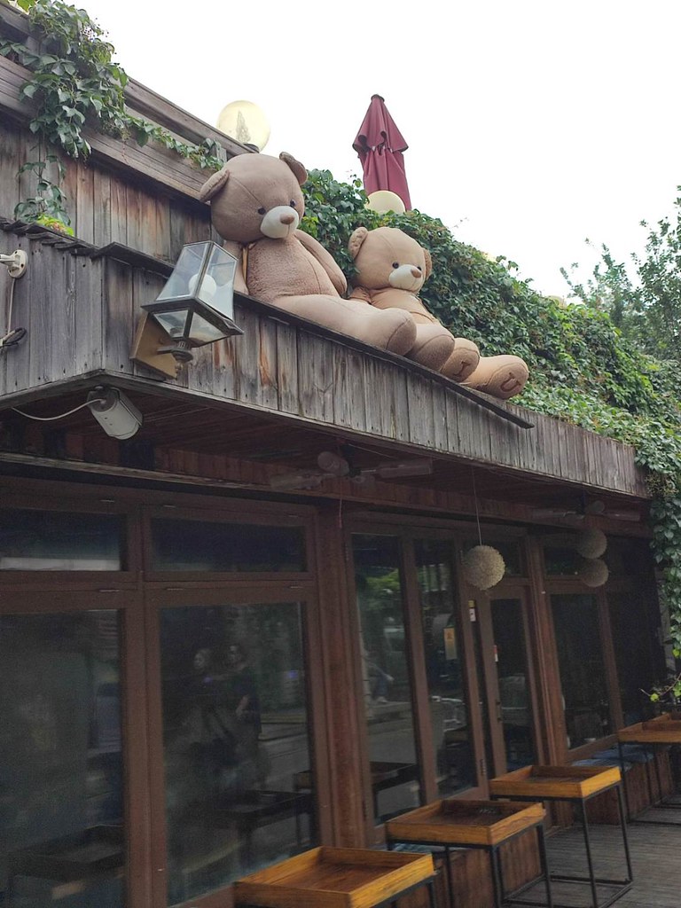 Изображение галереи