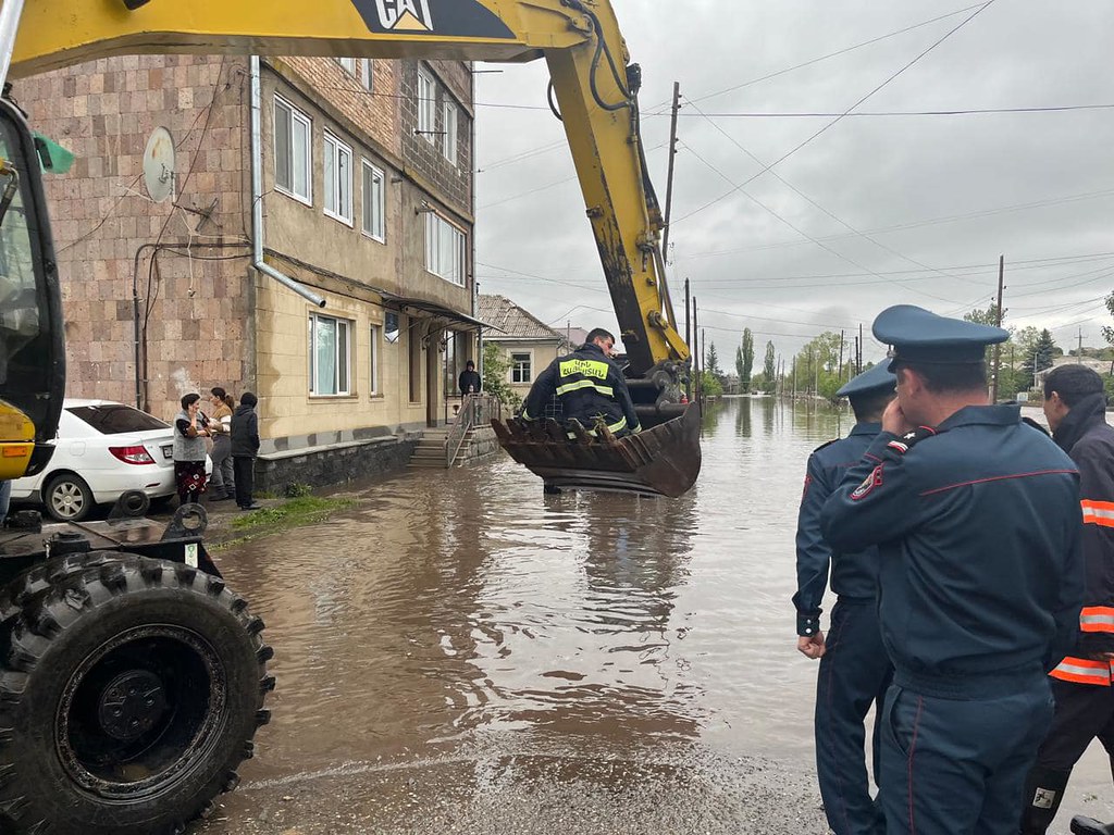 Изображение галереи