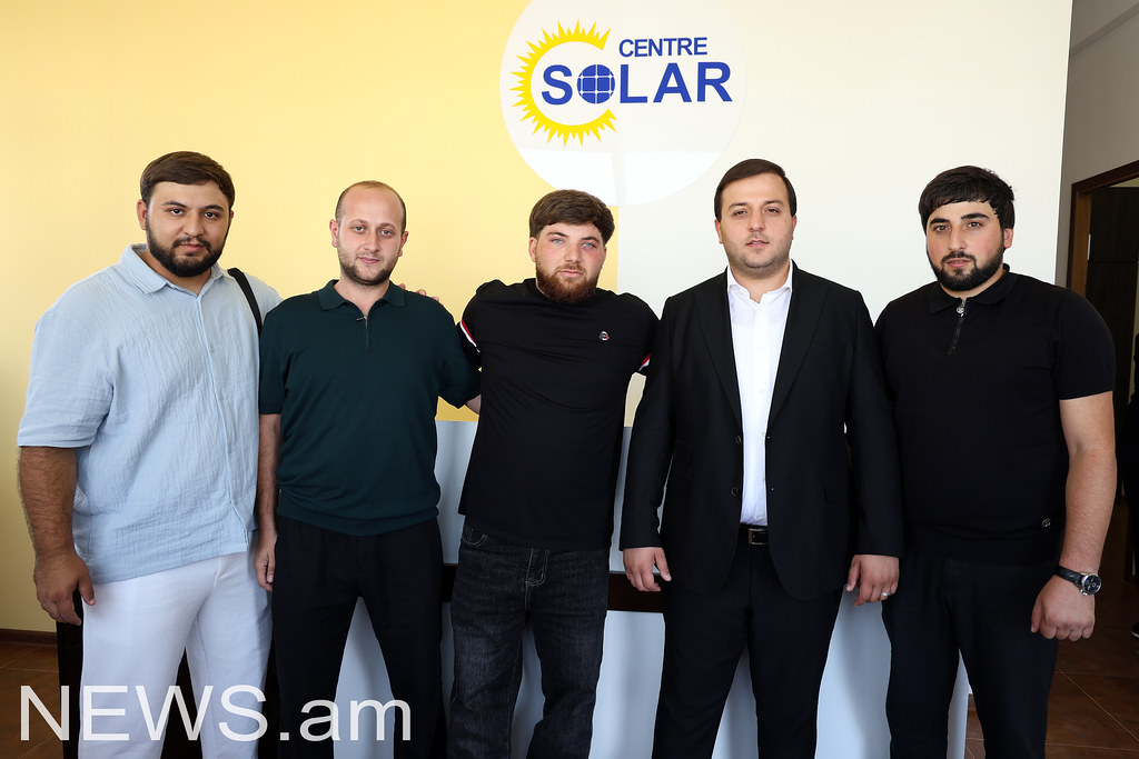 Պատկերասրահի պատկեր