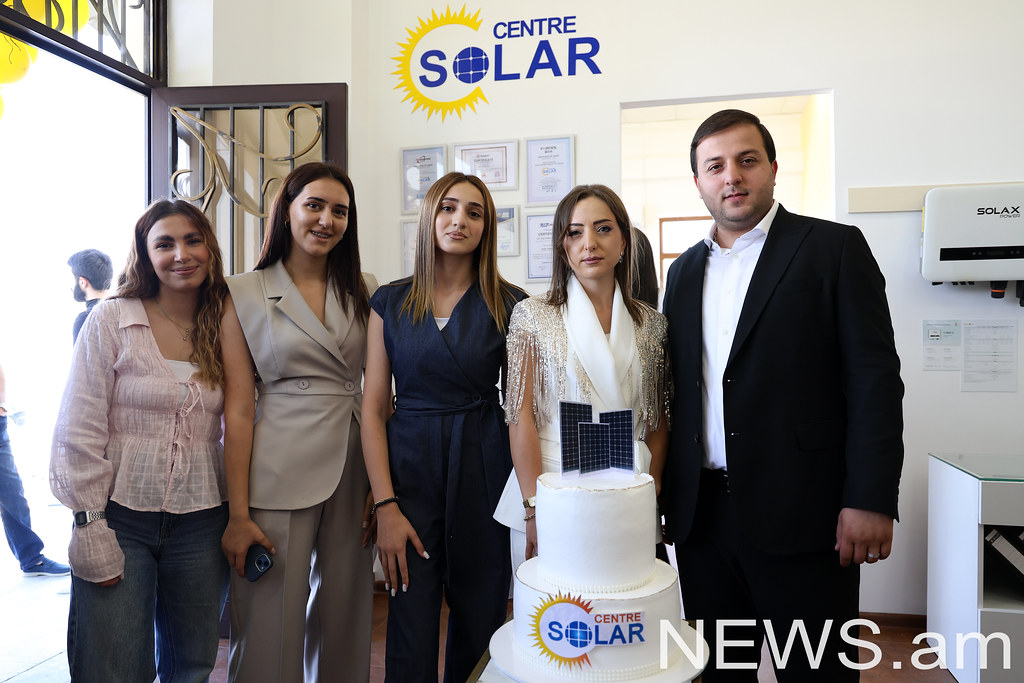 Պատկերասրահի պատկեր