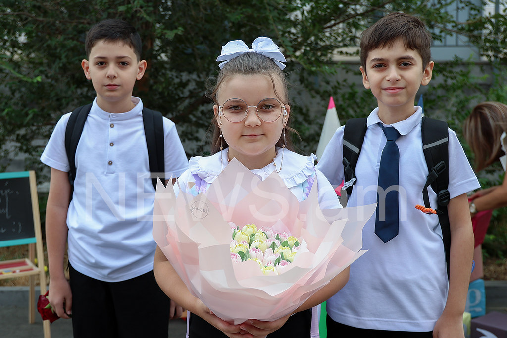 Պատկերասրահի պատկեր
