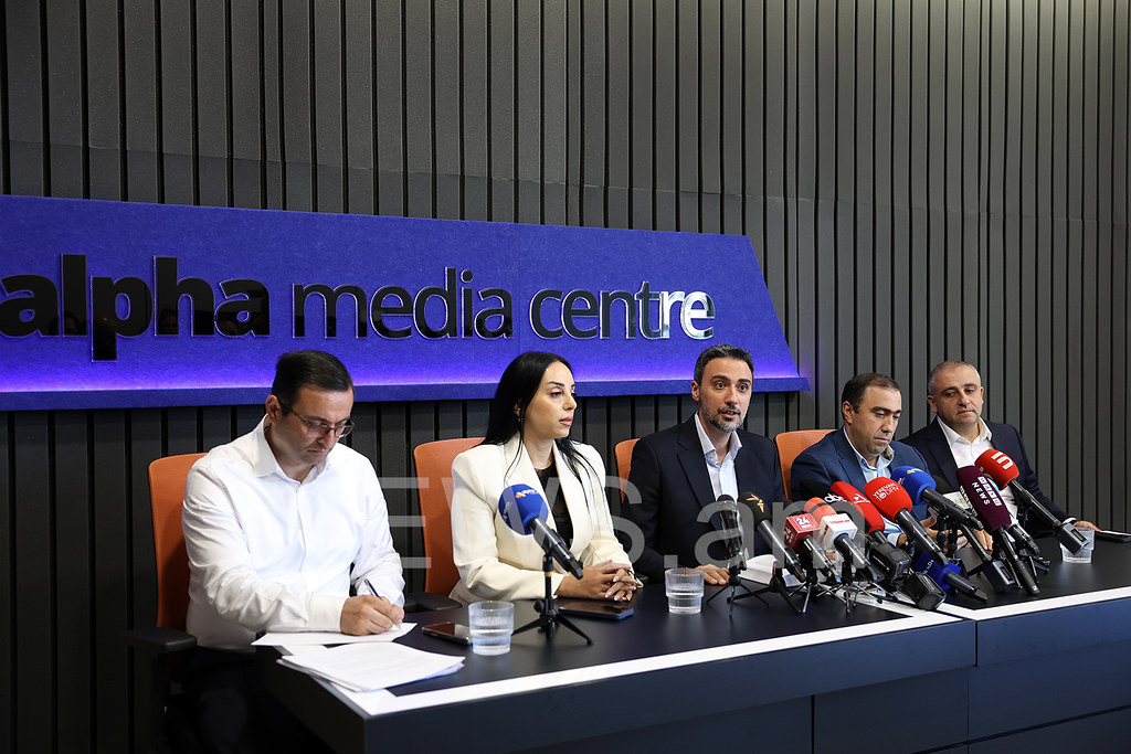 Պատկերասրահի պատկեր