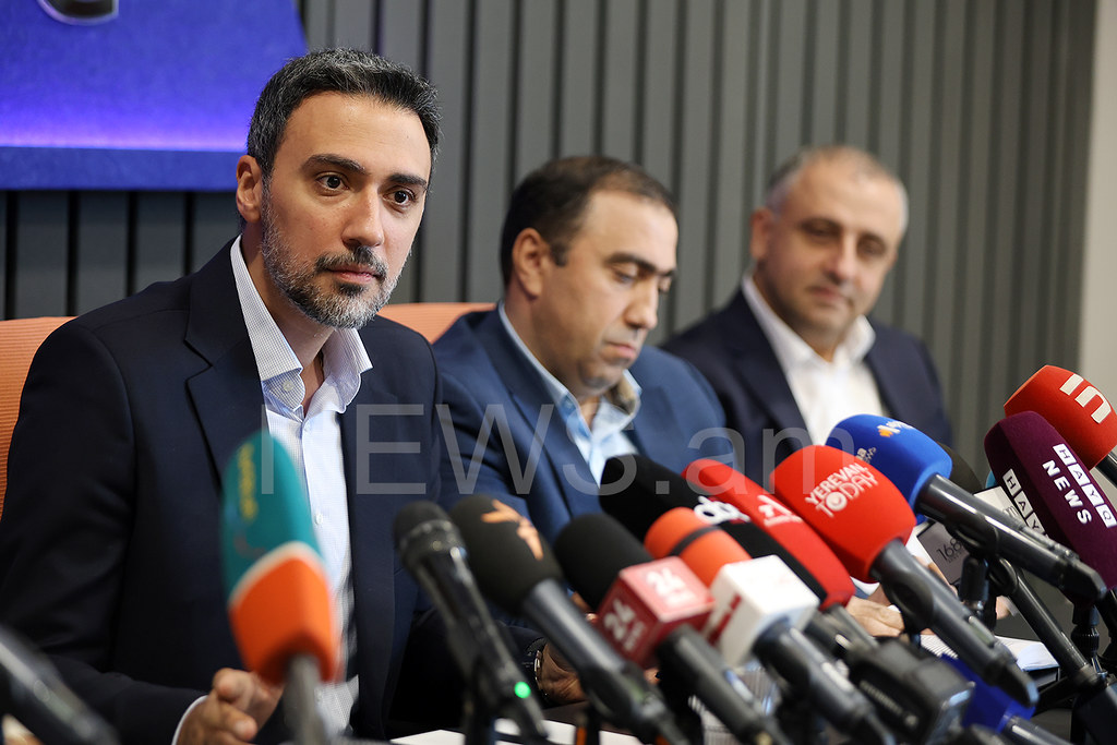 Պատկերասրահի պատկեր