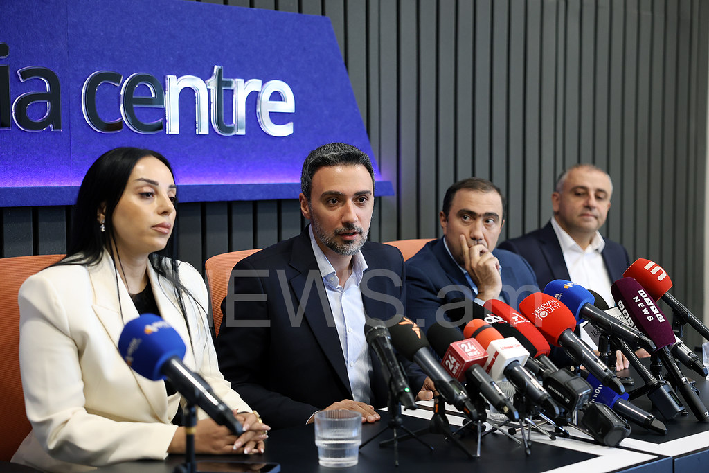 Պատկերասրահի պատկեր