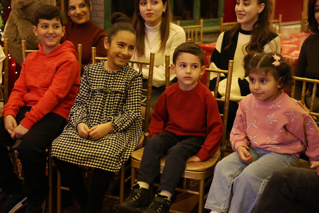 Պատկերասրահի պատկեր