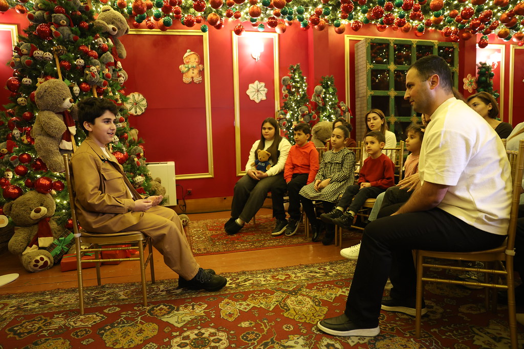 Պատկերասրահի պատկեր