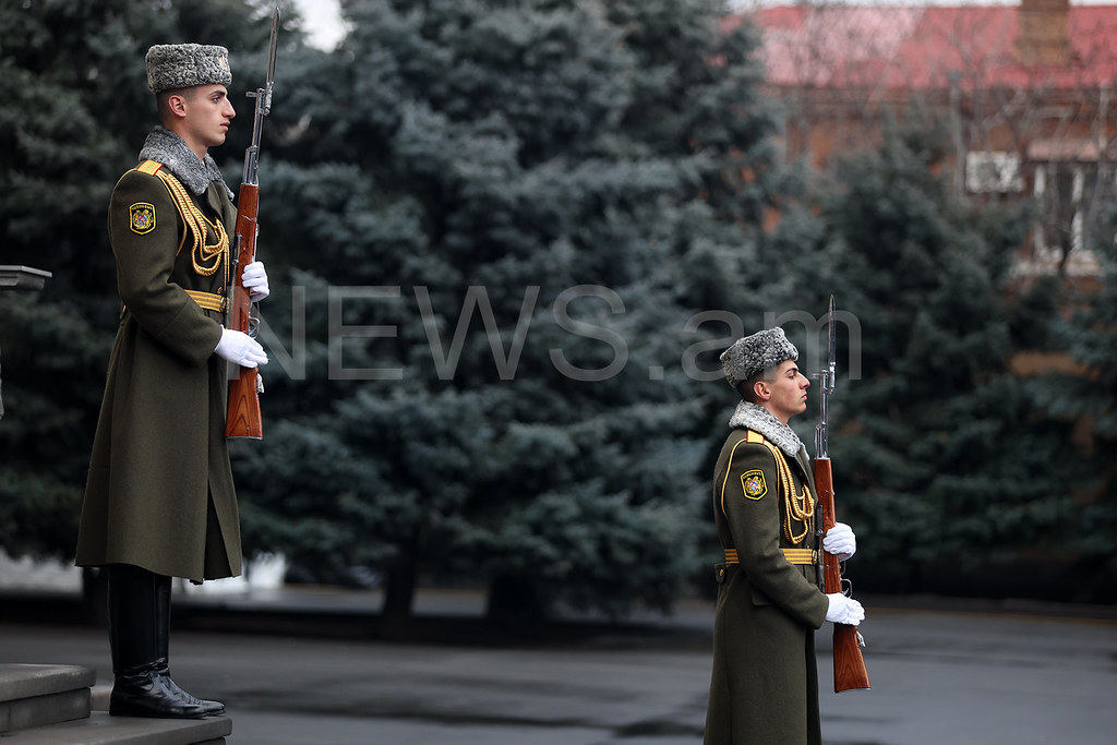Изображение галереи