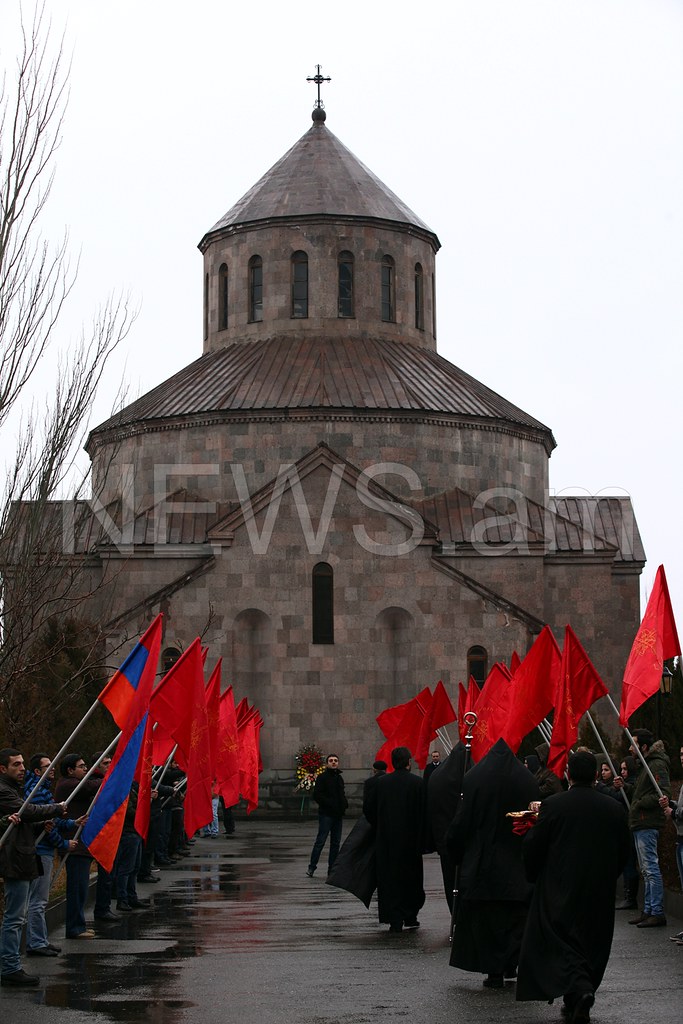 Պատկերասրահի պատկեր