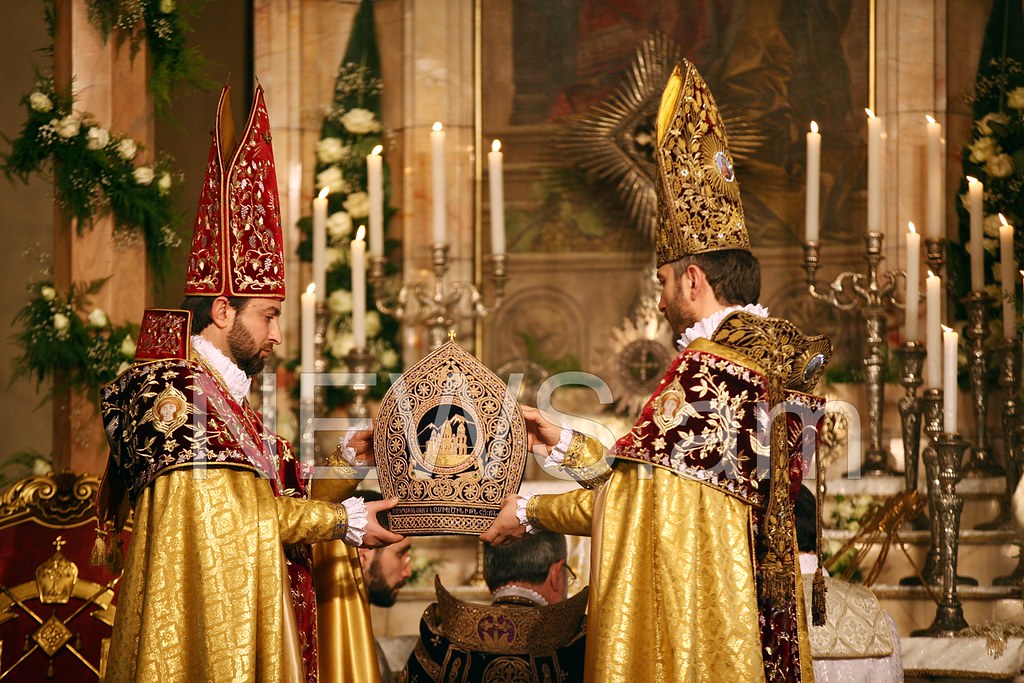 Պատկերասրահի պատկեր