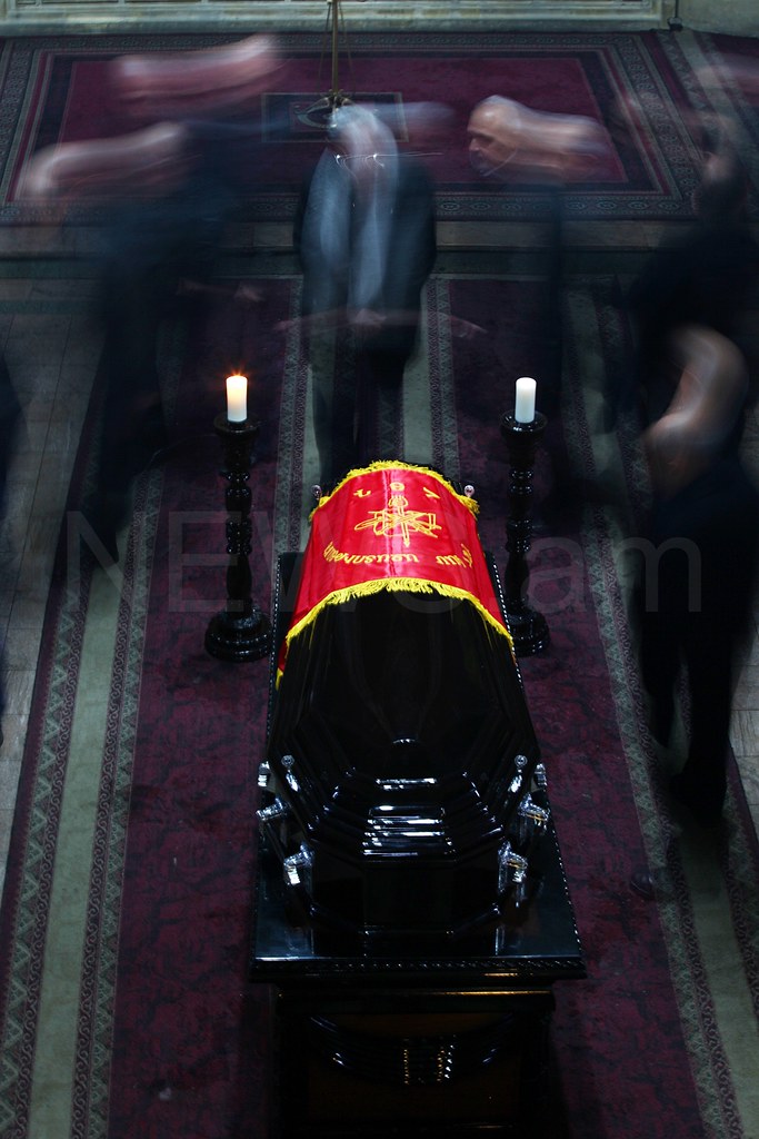 Պատկերասրահի պատկեր