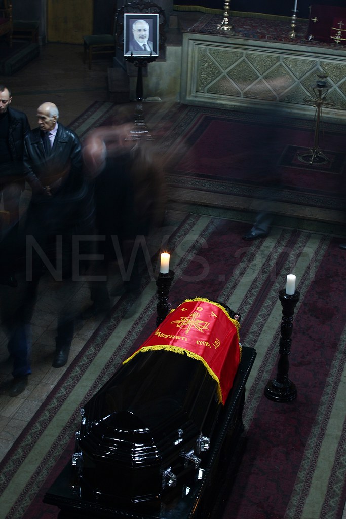 Պատկերասրահի պատկեր