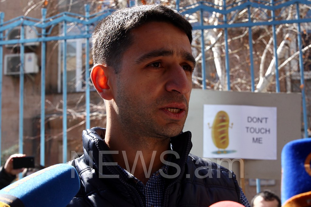 Պատկերասրահի պատկեր