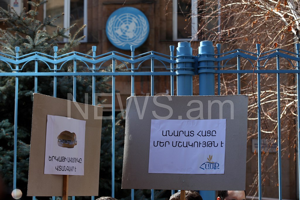 Պատկերասրահի պատկեր