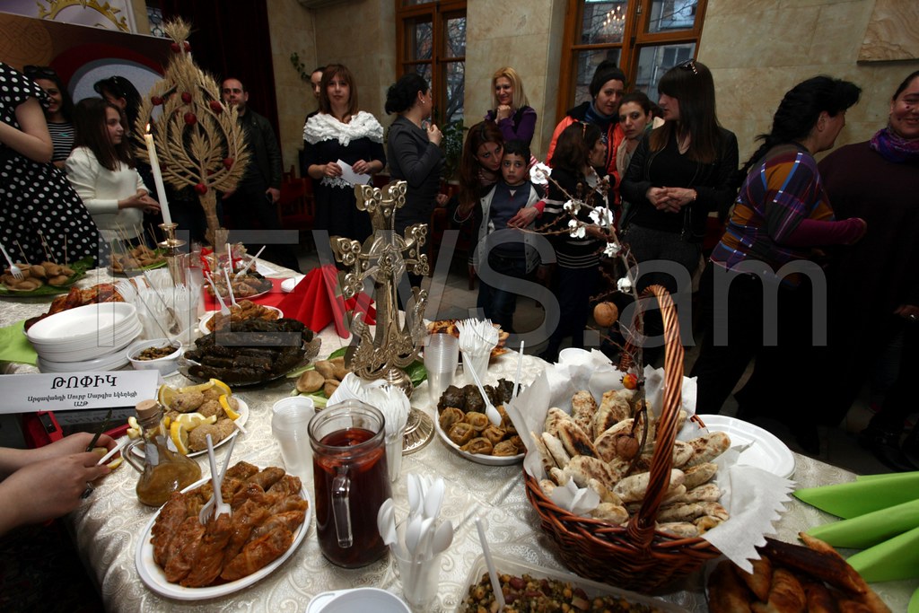 Պատկերասրահի պատկեր