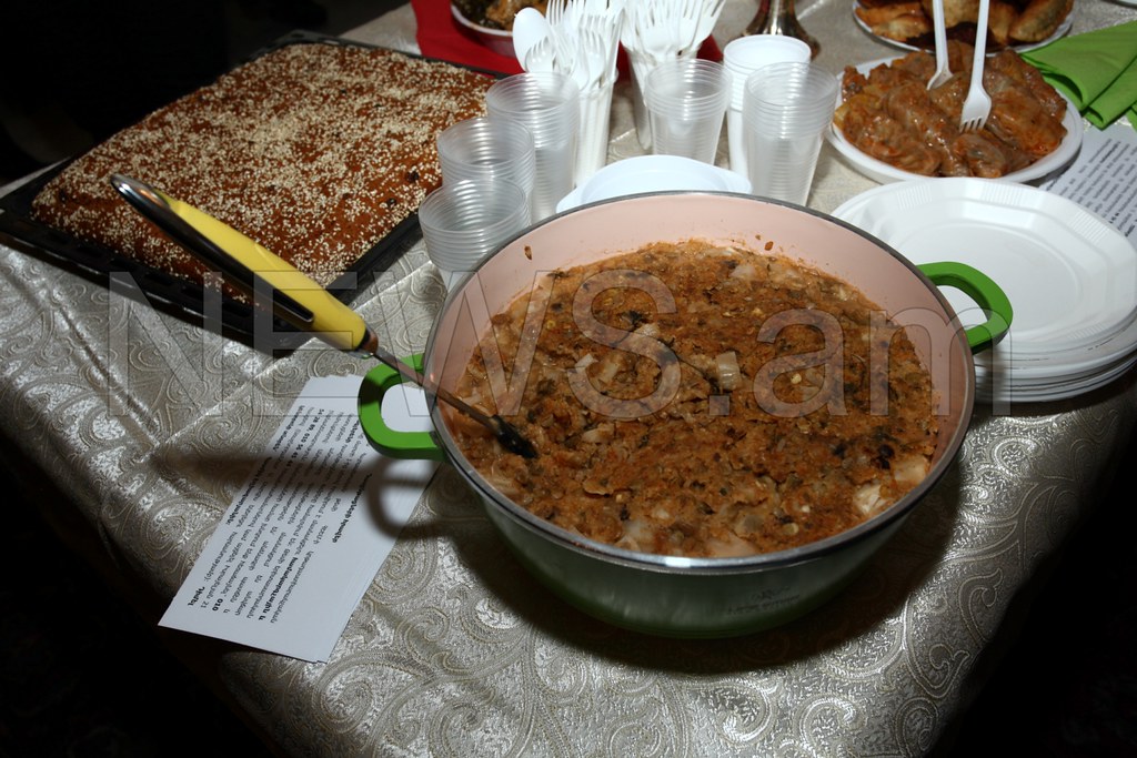 Պատկերասրահի պատկեր