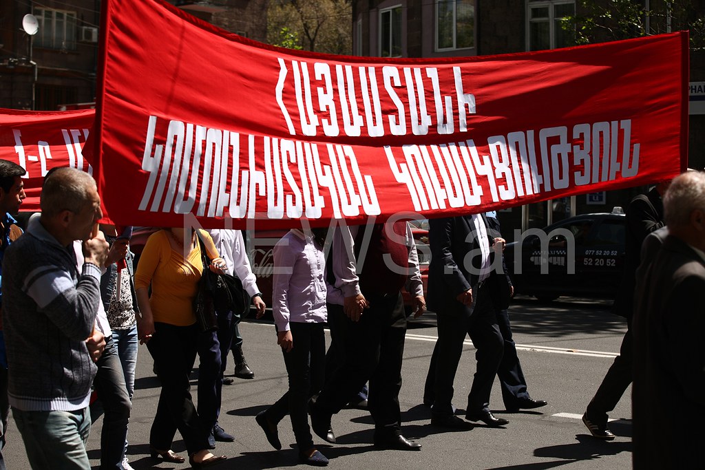 Изображение галереи