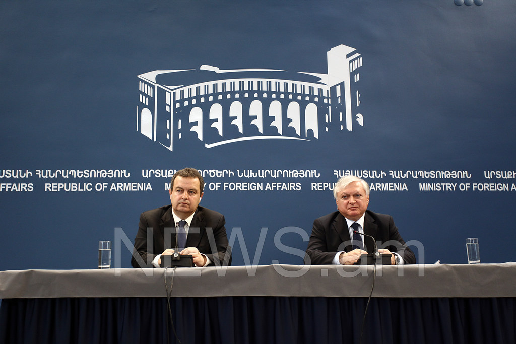 Պատկերասրահի պատկեր