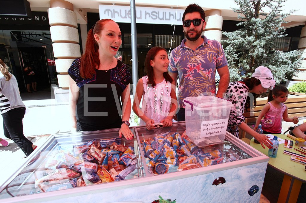 Изображение галереи