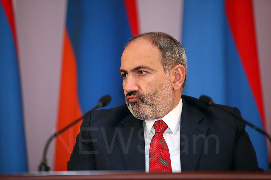 Պատկերասրահի պատկեր