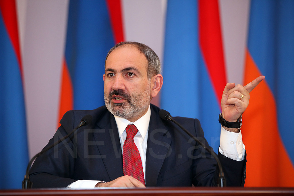 Պատկերասրահի պատկեր