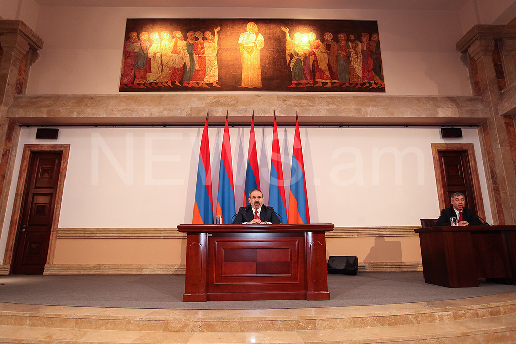 Պատկերասրահի պատկեր