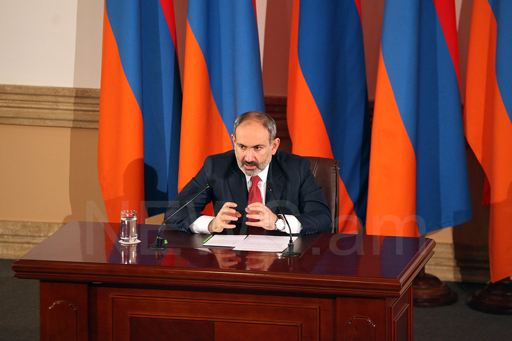 Պատկերասրահի պատկեր