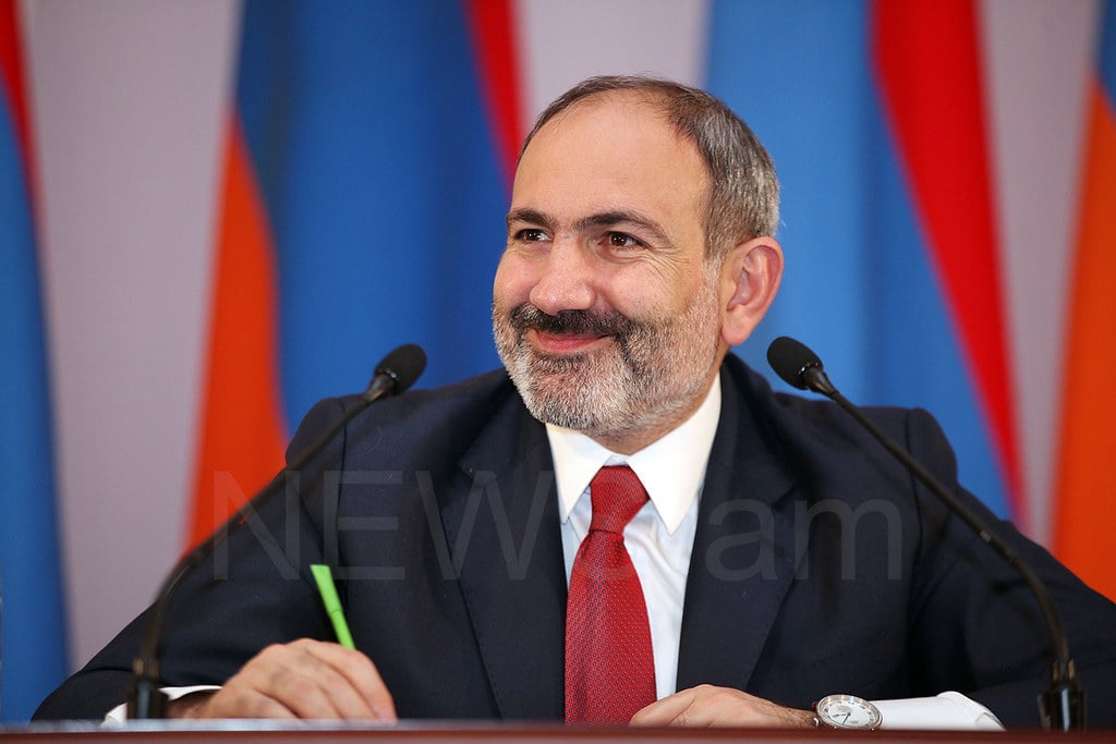 Պատկերասրահի պատկեր
