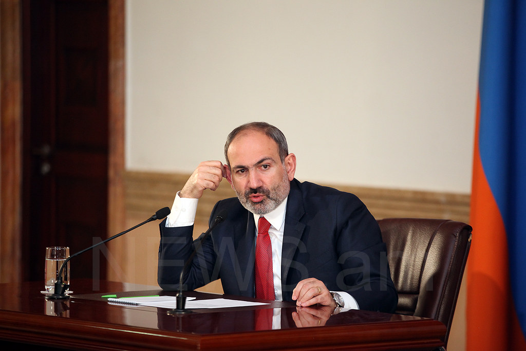 Պատկերասրահի պատկեր