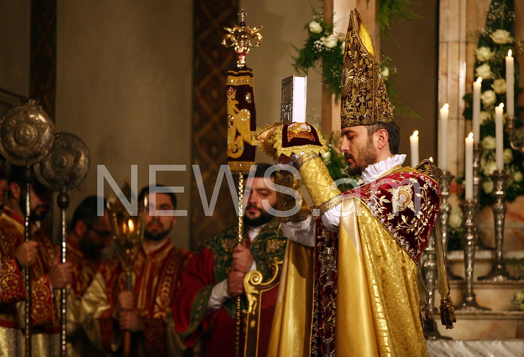 Պատկերասրահի պատկեր