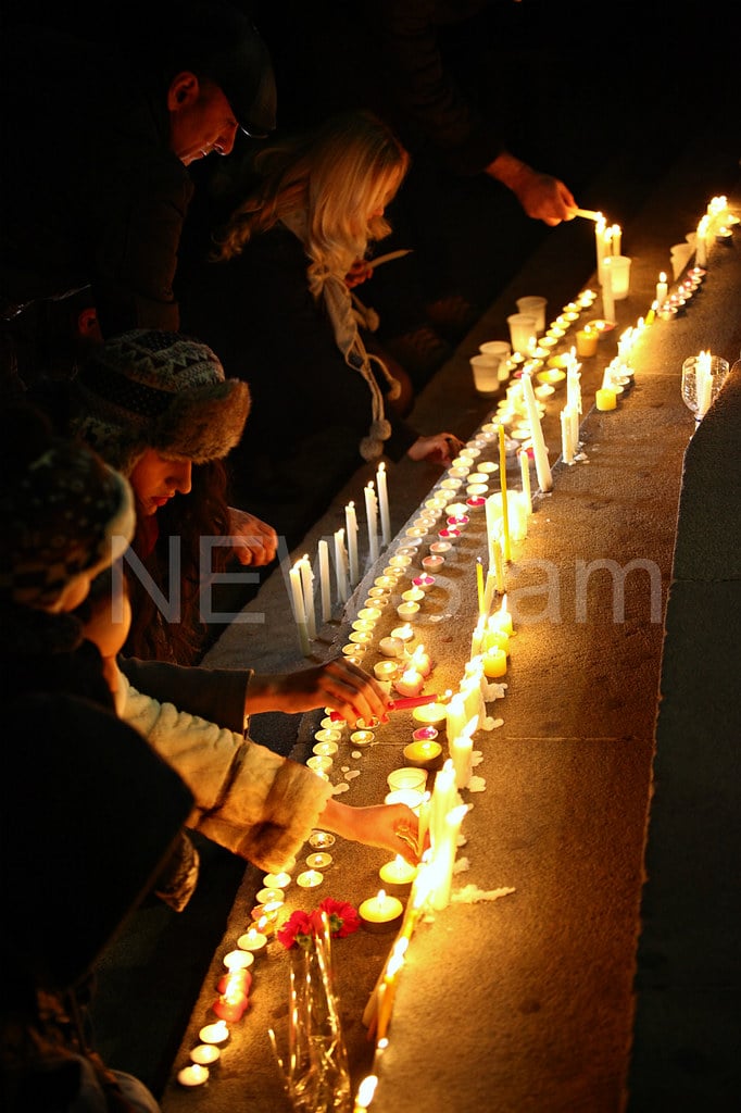 Պատկերասրահի պատկեր