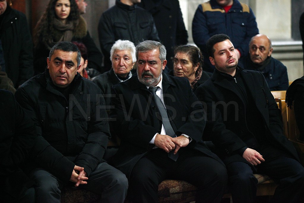 Պատկերասրահի պատկեր