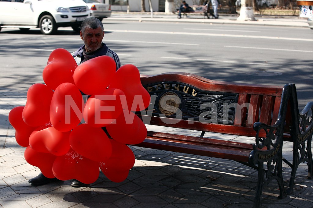 Պատկերասրահի պատկեր