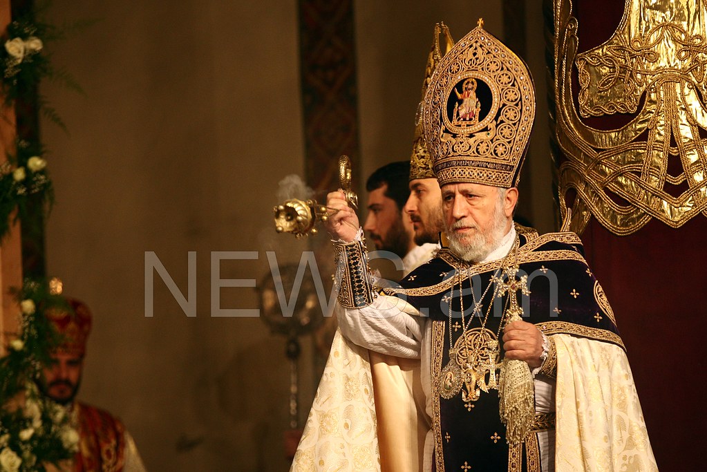 Պատկերասրահի պատկեր