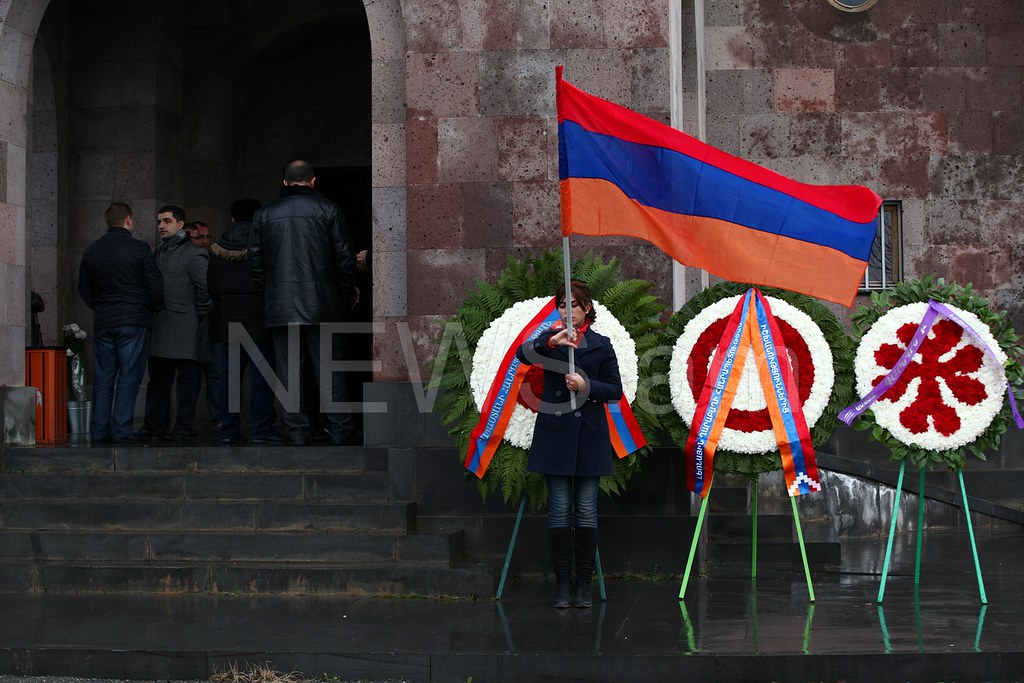 Պատկերասրահի պատկեր