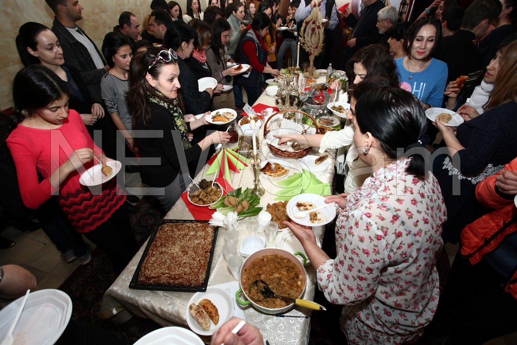Պատկերասրահի պատկեր