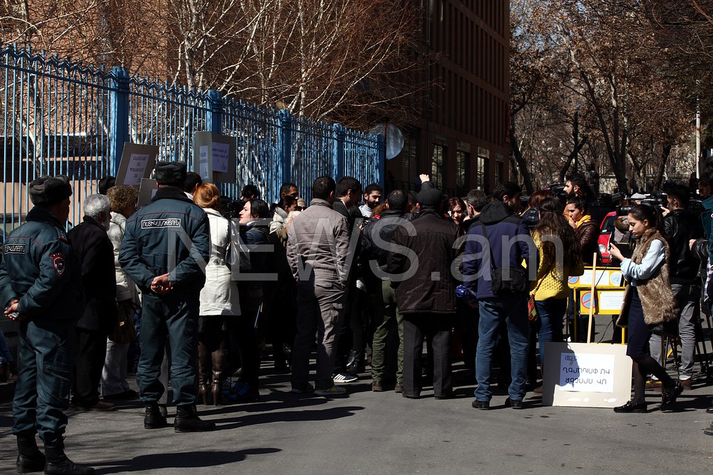 Պատկերասրահի պատկեր