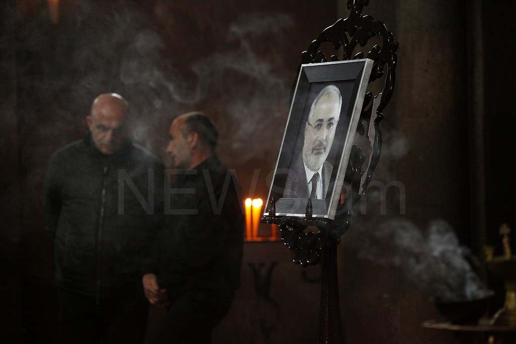 Պատկերասրահի պատկեր