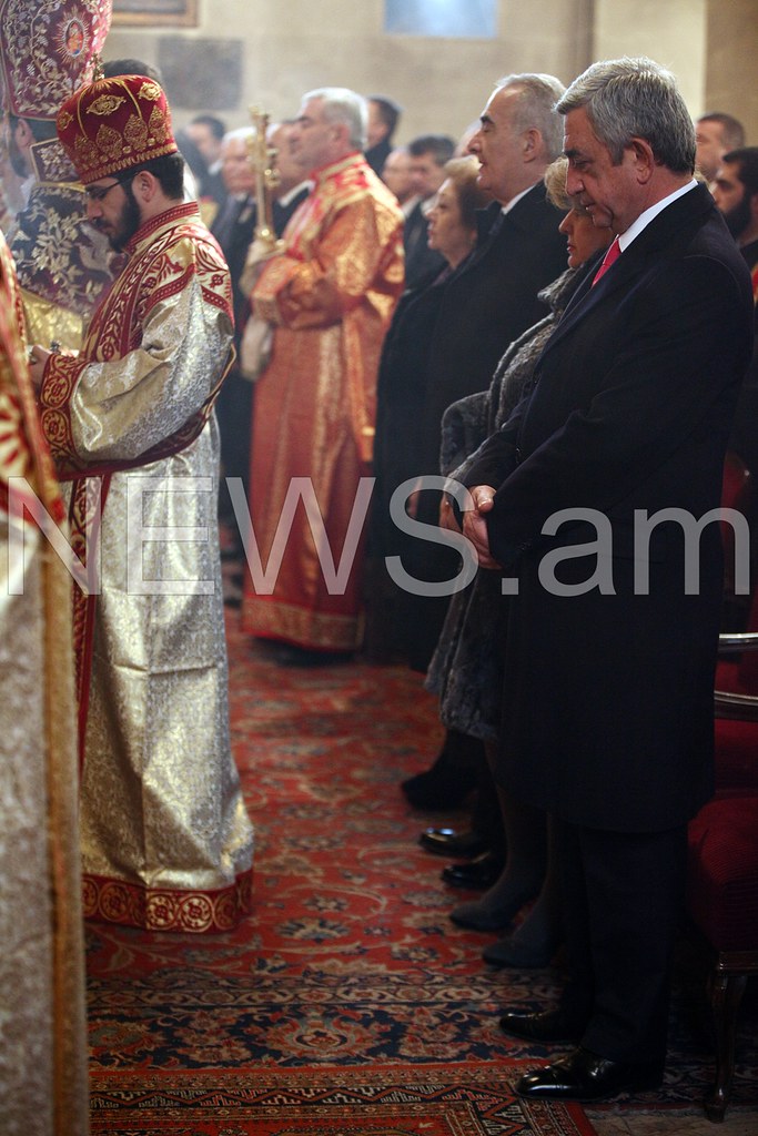 Պատկերասրահի պատկեր