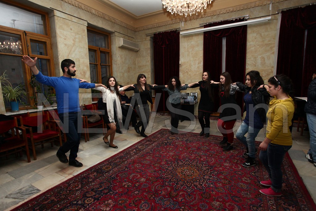 Պատկերասրահի պատկեր