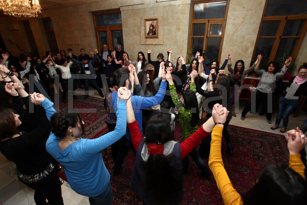 Պատկերասրահի պատկեր